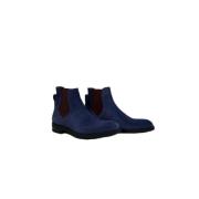 Vicomte A. Shoes Blue, Herr