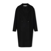 Stella McCartney Yllekappa Black, Dam