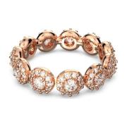 Swarovski Armband Orange, Dam