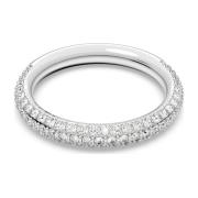 Swarovski Ring Gray, Dam