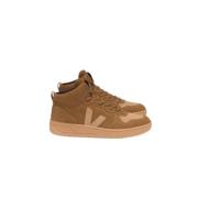 Veja Sneakers Brown, Herr