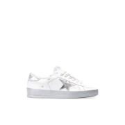 Golden Goose ‘Stardan’ sneakers White, Dam