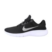 Nike Flex Experience Run 11 Sneakers Black, Herr