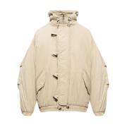 Isabel Marant ‘Dasmo’ jacka Beige, Herr