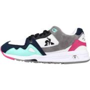 le coq sportif Stiliga Damsneakers Multicolor, Dam