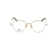 Dior Stiliga Dior Solglasögon Yellow, Unisex