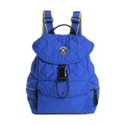 Munich Backpacks Blue, Dam