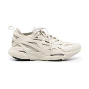 Adidas by Stella McCartney Gobi Solarglide Löparskor Beige, Dam