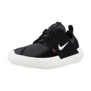 Nike Stiliga E-Series AD Sneakers för kvinnor Black, Dam