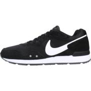 Nike Venture Runner Sneakers Black, Herr