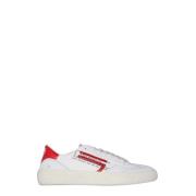 Puraai Sneakers White, Dam