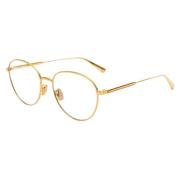 Dior Glasses Yellow, Unisex