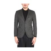 Tonello Blazers Gray, Herr