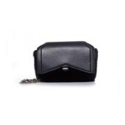 Givenchy Pre-owned väska Black, Dam