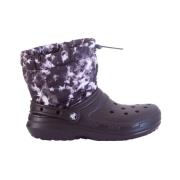 Crocs Clogs Black, Dam