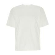 Armarium Klisk T-Shirt White, Dam