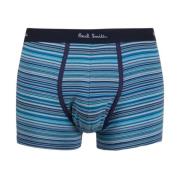 Paul Smith Botten Blue, Herr