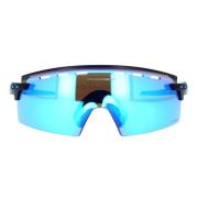 Oakley Encoder Strike Vented Sports Solglasögon Black, Unisex