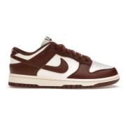 Nike Cacao Wow Sneakers för Kvinnor Brown, Dam