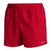 Nike Nessa560 Volley Shorts Red, Herr