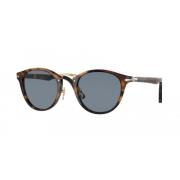 Persol Solglasögon Brown, Herr