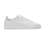 Axel Arigato Clean 90 Sneaker White, Dam