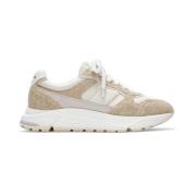 Axel Arigato Rush Sneaker Beige, Herr