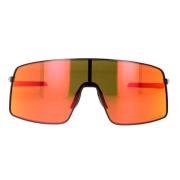 Oakley Sutro TI Solglasögon Black, Unisex