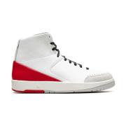 Jordan Retro SE x Nina Chanel Sneakers White, Dam