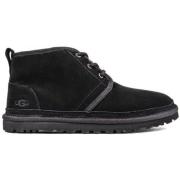 UGG UGG®eumel -stövlar Black, Herr