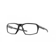 Oakley Tensile Glasögon Black, Herr