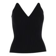 Coperni Svart Stil Modell Black, Dam