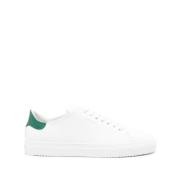 Axel Arigato Stilrena Model Sneakers White, Herr