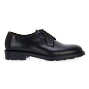 Marco Ferretti Boots Black, Herr