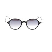 Eyepetizer Stiliga Ögonaccessoarer Black, Unisex