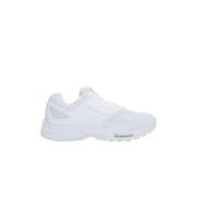 Comme des Garçons Vita Nike X Sneakers White, Herr