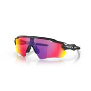 Oakley 9208 Sole Solglasögon Black, Unisex