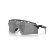 Oakley Sole Solglasögon Black, Unisex