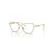 Versace Vista Solglasögon Yellow, Unisex