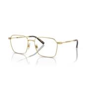 Dolce & Gabbana Vista Solglasögon Yellow, Unisex