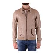 S.w.o.r.d 6.6.44 Jackets Beige, Herr