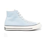 Converse Sneakers Blue, Herr