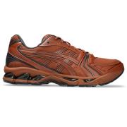 Asics Rusty Brown/Grå Gel-Kayano 14 Brown, Herr