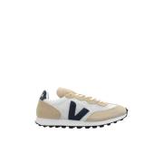 Veja Sneakers Beige, Herr