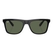 Ray-Ban Rb4413M Scuderia Ferrari Collection Glasögon Rb4413M Scuderia ...