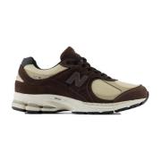 New Balance Shoes Multicolor, Herr