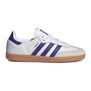 Adidas Originals Shoes Multicolor, Herr