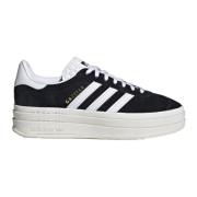 Adidas Originals Shoes Black, Herr