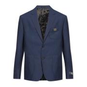 Versace Ylleblazer Blue, Herr