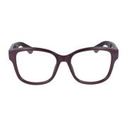 Gucci Stiliga Glasögon Gg1340O Brown, Dam